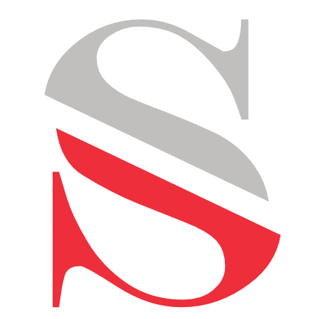 The Smith Collaborative logo